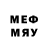 Метадон methadone Gopal Tamang
