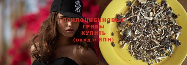 гидропоника Беломорск