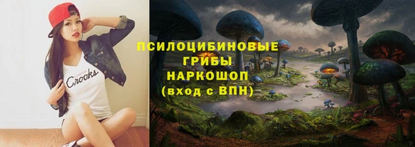 соль ск Белоозёрский