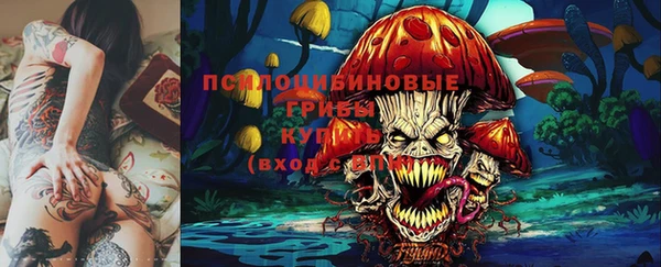 гидропоника Беломорск