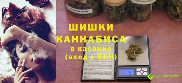 ECSTASY Белокуриха
